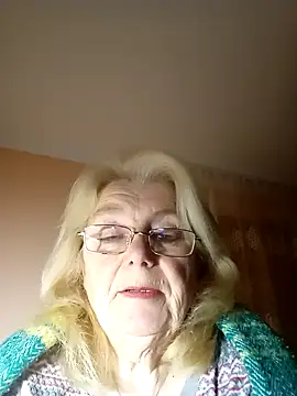 AmyLove353 online show from January 2026 04:41:01 AM