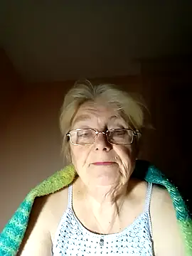 AmyLove353 online show from November 2025 04:17:02 AM