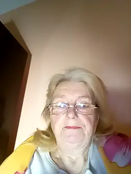 AmyLove353 online show from February 2026 05:07:02 AM