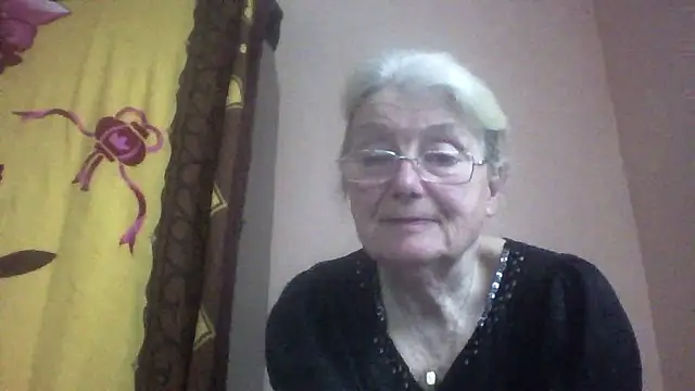 AmyLove353 online show from March 2026 05:30:01 AM