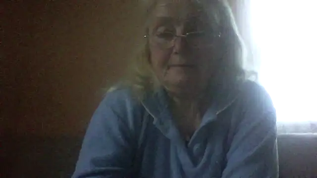 AmyLove353 online show from April 2026 03:35:02 AM