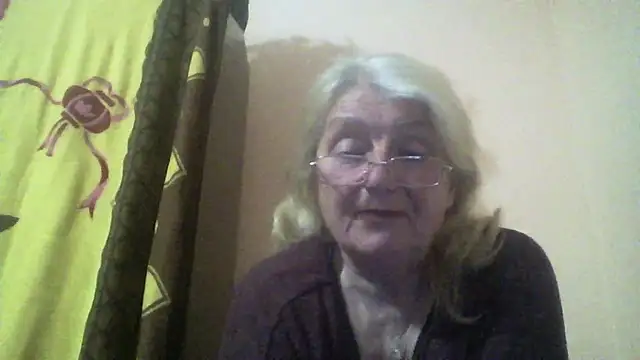 AmyLove353 online show from March 2026 09:46:02 PM