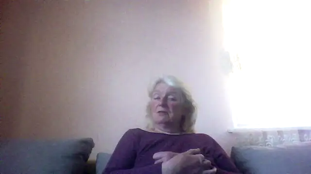 AmyLove353 online show from May 2026 03:38:01 AM
