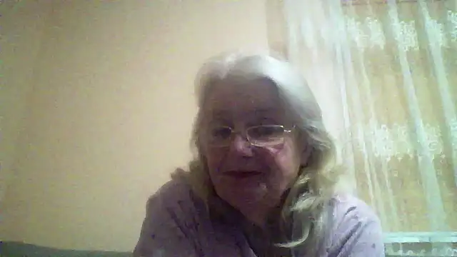 AmyLove353 online show from April 2026 03:07:02 AM