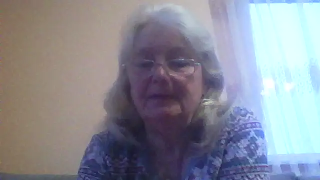 AmyLove353 online show from April 2026 03:35:02 AM