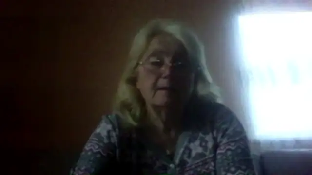 AmyLove353 online show from April 2026 03:32:02 AM