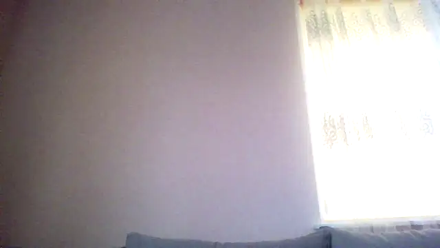 Snapshot of AmyLove353 chatting on July 2026 03:59:02 AM AmyLove353 online show from July 2026 03:59:02 AM