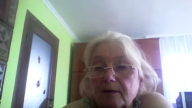 AmyLove353 online show from March 2026 09:48:02 AM