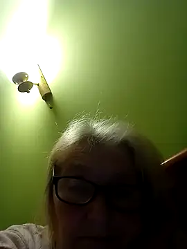 AmyLove353 online show from March 2026 08:43:01 PM