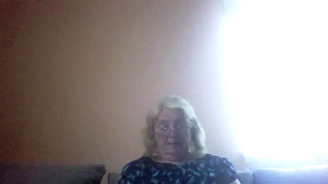 AmyLove353 online show from May 2026 04:38:01 AM