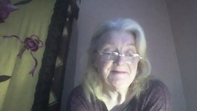 AmyLove353 online show from March 2026 04:55:01 AM