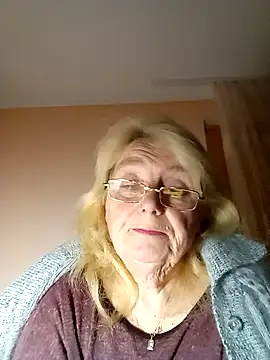 AmyLove353 online show from November 2025 04:16:02 AM