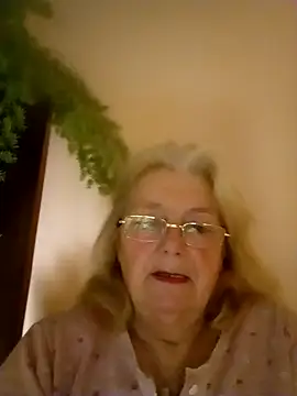 AmyLove353 online show from January 2026 05:44:02 AM