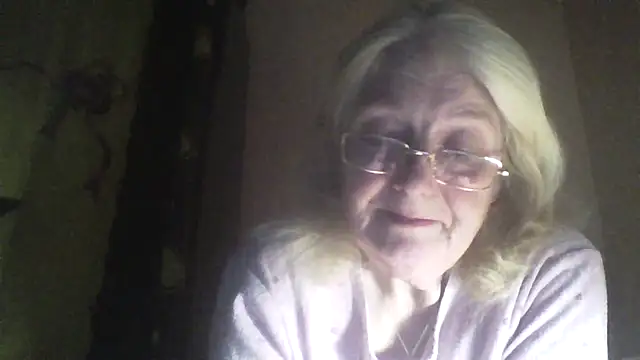 AmyLove353 online show from March 2026 09:07:01 PM