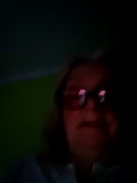 AmyLove353 online show from February 2026 09:59:02 PM