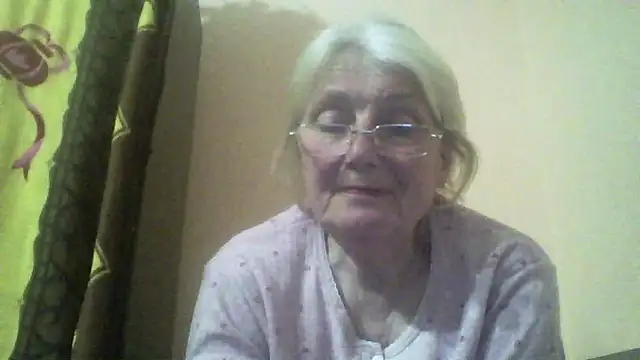 AmyLove353 online show from March 2026 10:00:02 PM