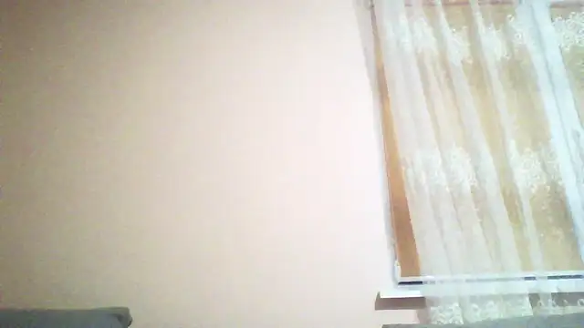 AmyLove353 online show from May 2026 07:47:02 PM