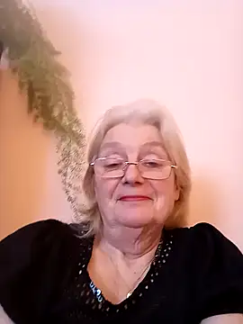 AmyLove353 online show from January 2026 11:39:01 AM