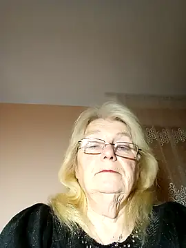 AmyLove353 online show from November 2025 04:27:01 AM