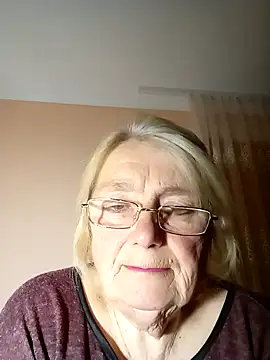 AmyLove353 online show from October 2025 08:38:01 PM