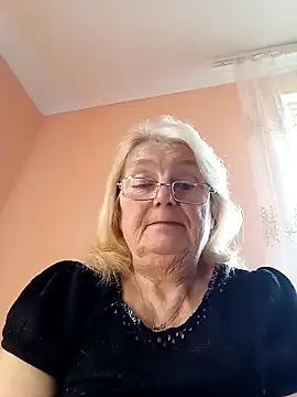 AmyLove353 online show from November 2025 11:36:01 AM