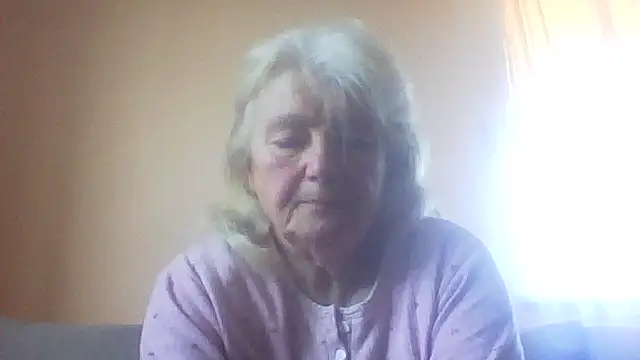 AmyLove353 online show from April 2026 05:03:01 AM