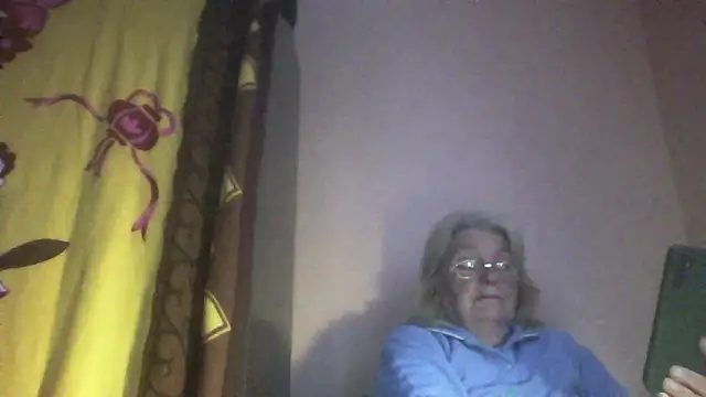 AmyLove353 online show from March 2026 04:35:02 AM