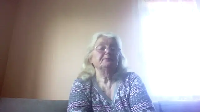 AmyLove353 online show from April 2026 05:32:01 AM
