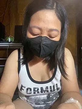 Snapshot of Top_x chatting on November 2025 12:25:02 AM Top x online show from November 2025 12:25:02 AM