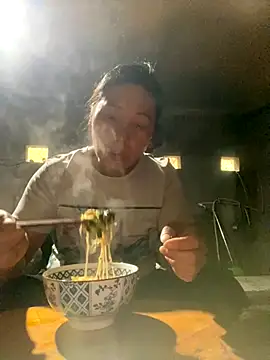 Snapshot of Top_x chatting on November 2025 12:37:02 AM Top x online show from November 2025 12:37:02 AM