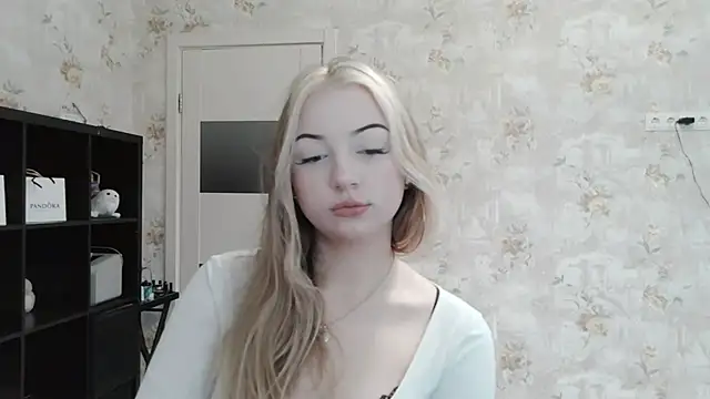  LunaLush  online show from October 2025 06:24:01 AM