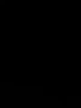 VendedPants online show from January 2026 01:45:02 AM