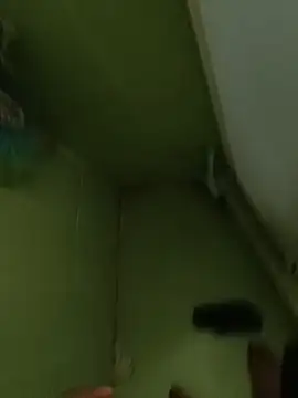 VendedPants online show from October 2025 06:18:02 PM