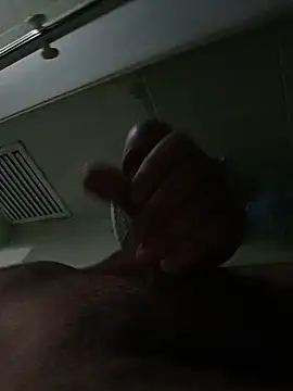 VendedPants online show from December 2025 05:47:02 PM