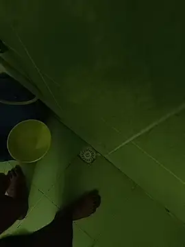 VendedPants online show from October 2025 10:58:02 AM