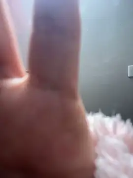 Violeet-Smith online show from February 2026 05:56:02 PM