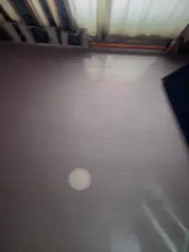 Violeet-Smith online show from March 2026 04:08:01 PM