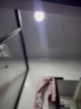 Violeet-Smith online show from March 2026 04:41:02 PM