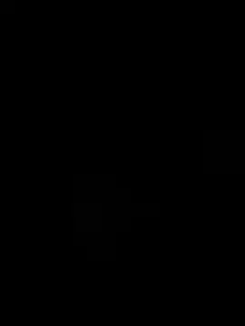 Violeet-Smith online show from April 2026 02:07:02 AM