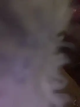 Violeet-Smith online show from March 2026 02:08:01 AM