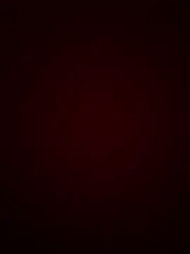 Violeet-Smith online show from February 2026 01:22:01 PM