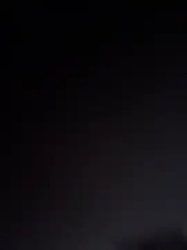 Violeet-Smith online show from February 2026 02:28:02 PM