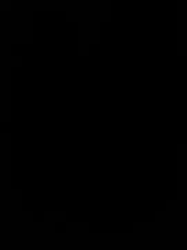 Violeet-Smith online show from April 2026 04:47:02 PM