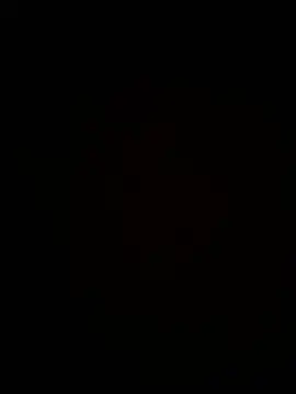 Violeet-Smith online show from April 2026 04:45:01 PM