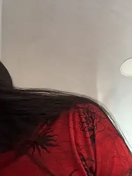 Violeet-Smith online show from February 2026 04:05:02 PM