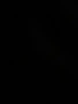 Violeet-Smith online show from April 2026 12:42:01 PM