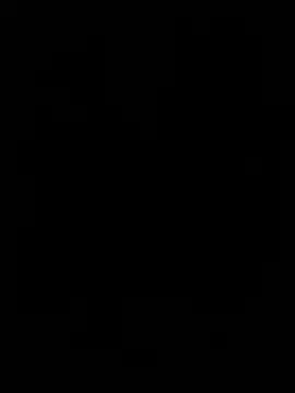 Violeet-Smith online show from April 2026 04:05:02 AM