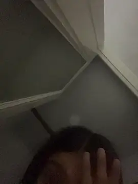 Violeet-Smith online show from February 2026 11:10:02 AM