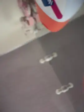 Violeet-Smith online show from March 2026 02:39:01 PM