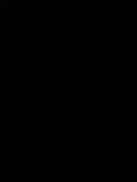 Violeet-Smith online show from April 2026 02:51:02 PM